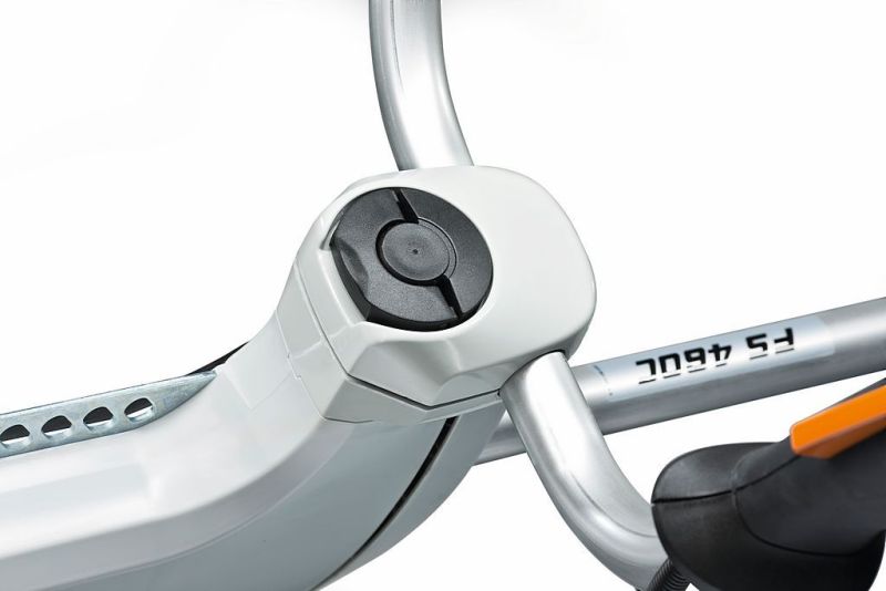 Võsalõikur FS 361 C-EM, STIHL | STIHL | Võsalõikurid | Metsatehnika ...