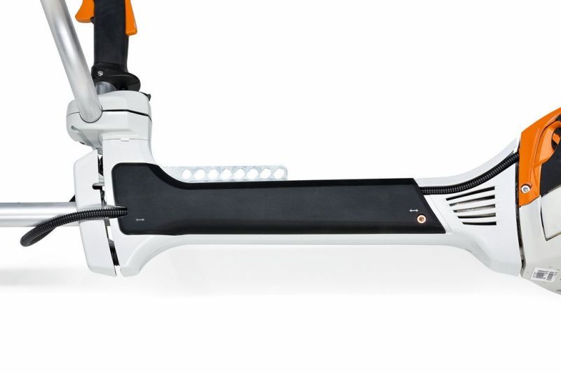 Võsalõikur FS 361 C-EM, STIHL | STIHL | Võsalõikurid | Metsatehnika ...