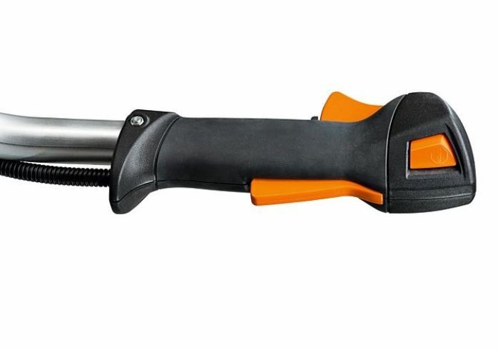 Võsalõikur FS 361 C-EM, STIHL | STIHL | Võsalõikurid | Metsatehnika ...