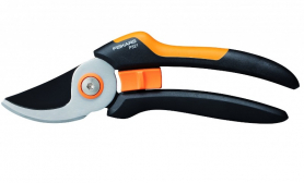 Oksakäärid Fiskars Solid M P321, vaheliti teraga