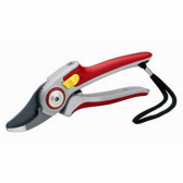 Oksakäärid Professional RR 5000, vaheliti terad, WOLF-Garten