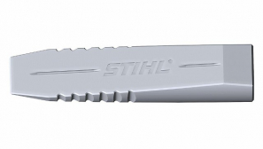 Alumiiniumist langetuskiil 1000 g, STIHL