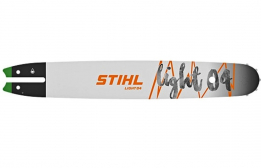 Juhtplaat .325 1,3 mm 50 cm LIGHT04 (3003), STIHL