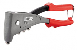 Needitangid Novus N-30