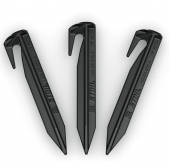 iMOW piirdekaabli vaiad 75 tk/3,4 mm, STIHL