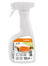 Puhastusvahend Multiclean iMow/RMA, 500 ml, STIHL