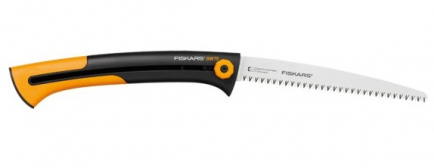 Aiasaag Xtract SW75 (L) 123880, Fiskars