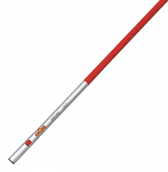 WOLF-Garten alumiiniumvars ZM-A 150 Multi-Star, 1,5 m