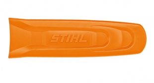 Juhtplaadi kate 50-63 cm, TYP 3003-3002, STIHL