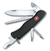 Taskunuga VICTORINOX TRAILMASTER