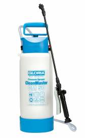 Surveprits CleanMaster CM 50