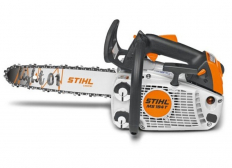 Mootorsaag MS 194 T, arboristile, STIHL