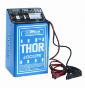 Akulaadija-käivitusabi Thor 150, BOOSTER