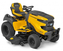Murutraktor XT3 QS127, Cub Cadet