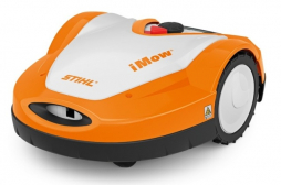 Robotniiduk iMOW RMI 632 C, kuni 3200 m², GSM, STIHL