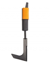 Samblanuga Fiskars QuikFit