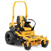 Murutraktor Cub Cadet XZ7 L122 ULTIMA