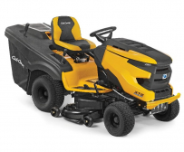 Murutraktor Cub Cadet XT2 QR106