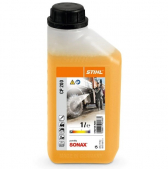 Professionaalne puhastusaine CP 200, pesurile, 1L, STIHL