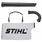 Imukomplekt STIHL õhuluuale BG 56