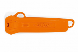 Juhtplaadi kate 30-35 cm, TYP 3005 arborist, STIHL