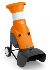 Oksapurustaja GHE 150, STIHL