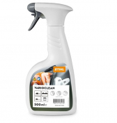 Puhastusvahend Varioclean pihustiga, 500 ml, STIHL