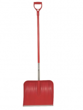 Lumelabidas SN-M 42/ZM-AD 120, 42 cm, Wolf Garten