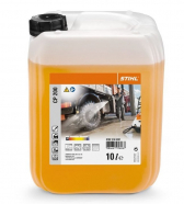 Professionaalne puhastusaine CP 200, pesurile, 10L, STIHL