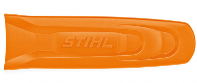 Juhtplaadi kate 40-45 cm, TYP 3003, STIHL