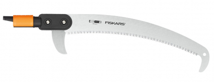 Kumer saag Fiskars QuikFit