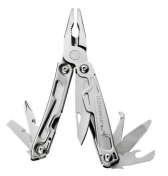Multitööriist Leatherman Rev®,  14 osa