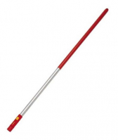 WOLF-Garten alumiiniumvars ZMi 15 Multi-Star, 144 cm