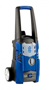 Survepesur AR143, TSS, 120bar, 390 l/h, 1,5 kW