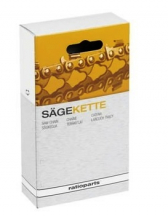 Saekett 1/4 1,3 mm 60 hm Low profile, Ratioparts