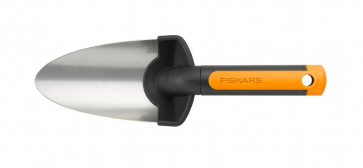 Istutuslabidas Premium, 137200, Fiskars