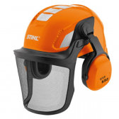 Laste kiiver X-treem, STIHL