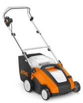 Muruõhutaja RLE 240, STIHL