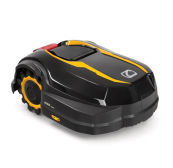 Robotniiduk XR5 2000, kuni 2000 m², Cub Cadet