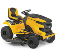 Murutraktor Cub Cadet XT2 PS107