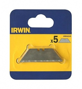 Noatera Irwin Carbon 5 tk/pk