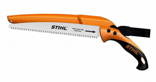 Oksasaag Megacut PR33, STIHL