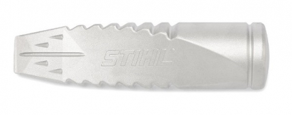 Alumiiniumist lõhkumiskiil 920 g, STIHL