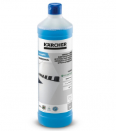 Puhastusvahend CA 30 C pindadele, 1L, Kärcher