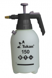 Surveprits TUKAN 1,5L