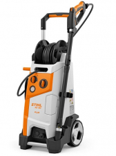 Survepesur RE 150 PLUS, STIHL