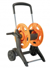 Voolikukäru Eurotank 1/2