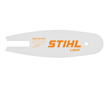 Juhtplaat 1/4 1,1 mm 10 cm/4