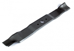 Tera 490 mm 38