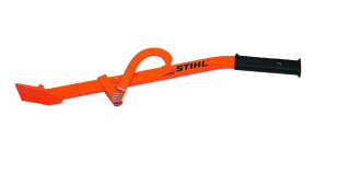 Langetuslabidas STIHL lühike